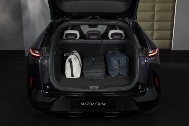Mazda-CX-6e-official-77.jpg