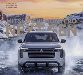 Mitsubishi Pajero thế hệ mới 2026-01-17 lúc 10.39.44.png