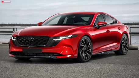 rendering-2026-mazda6-wants-to-make-the-mid-size-sedan-great-again_4.jpg