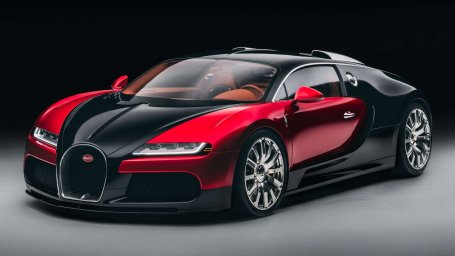 Bugatti-FKP-Hommage-1-e1769144905746.jpg