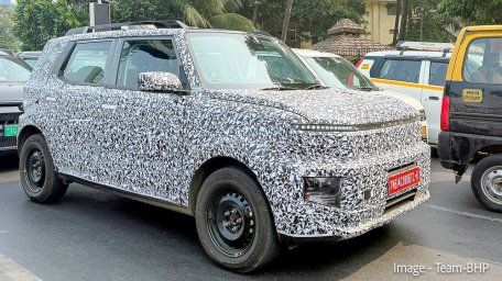 hyundai-electric-suv-spied-first-punch-rival-2.jpeg