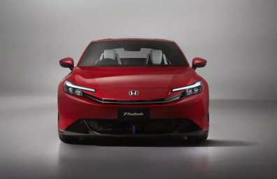 Honda Prelude eHEV.jpg