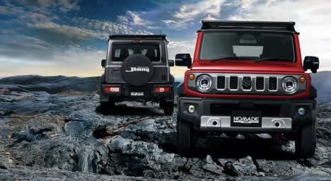 Suzuki Jimny Nomade 2026  2026-01-31 lúc 09.10.56.png