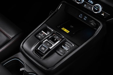 HONDA CRV 2026 (1).jpg