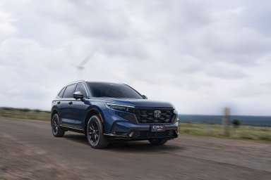 HONDA CRV 2026 (4).jpg