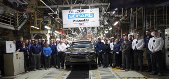 subaru-forester-hybrid-now-in-production-in-the-united-states-of-america-265238_1.jpg