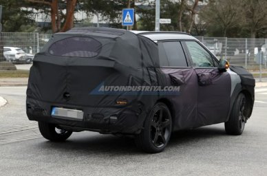 2027 Hyundai Tucson -4.jpg