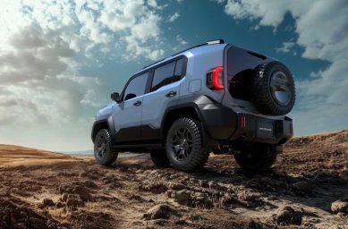 Toyota Land Cruiser FJ 2026-2.jpg