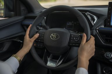 Toyota Yaris Cross  (9).JPG