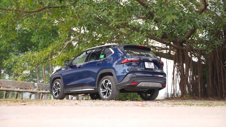 Yaris Cross HEV (2).jpg