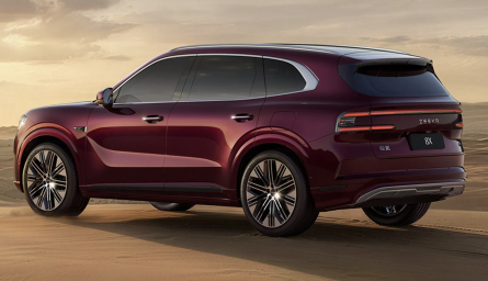 Screenshot 2026-02-10 at 14.24.05.png