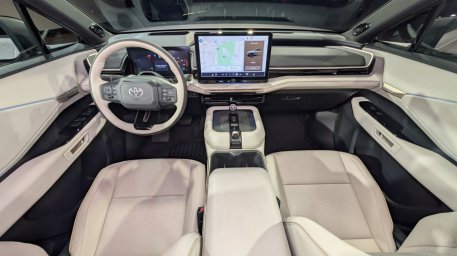 2027-Toyota-Highlander 4.jpg