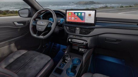 Ford Escape 2026 7.jpg