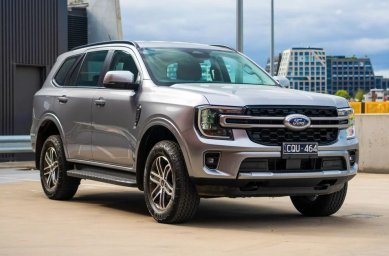 2025-ford-everest.jpg