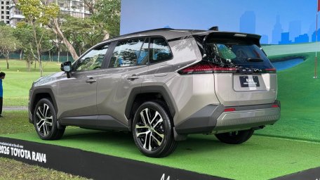 all-new-toyota-rav4-2026-2.jpg
