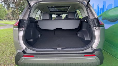 all-new-toyota-rav4-2026-6.jpg