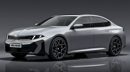 BMW I3 2026-02-16 lúc 09.49.04.png