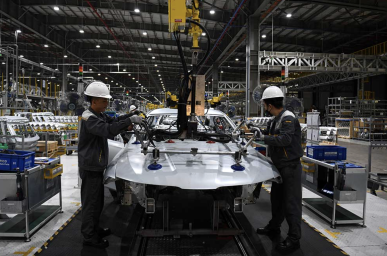 VinFast 2026-02-16 lúc 13.32.20.png