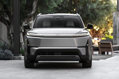 Toyota Highlander EV 14.jpg