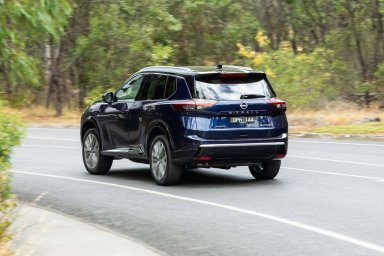 refreshed-2026-nissan-x-trail-reaches-the-land-down-under-with-prices-kicking-off-at-27k_1.jpg