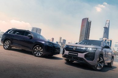 Volkswagen Teramont Pro.jpg