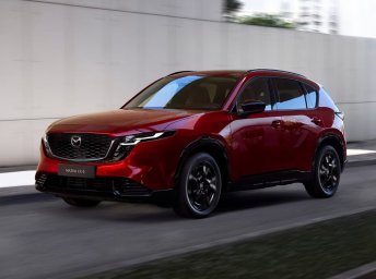 Mazda CX5.jpg