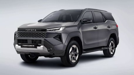 Toyota-Fortuner-Rendering-Theottle-1a.jpg