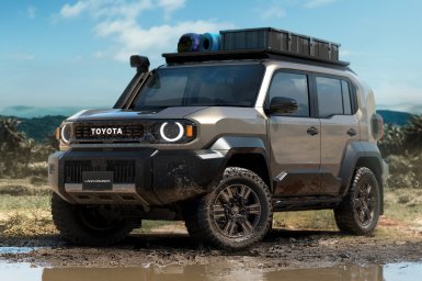 Toyota Land Cruiser FJ 2026-a6.jpg