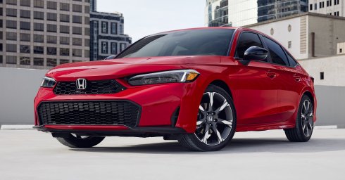 2025-Honda-Civic-facelift-Hybrid-USA-1.jpg