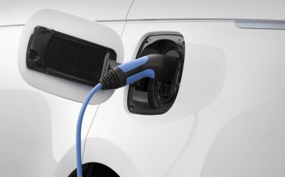 Plug-in hybrid.jpg