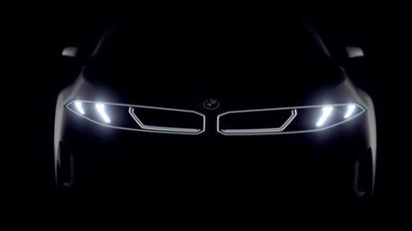 BMW-teaser-Mar5261.jpg