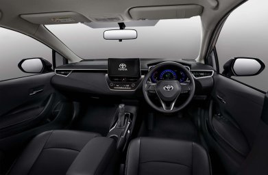 New-Corolla-Altis-1.8G_Interior-1920x1259.jpg