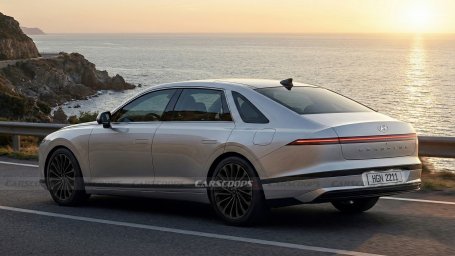 2026-Hyundai-Grandeur-Facelift-Rendering-2s.jpg
