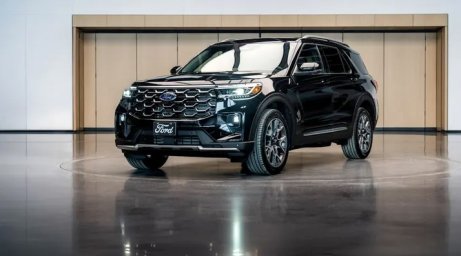 ford-explorer_pope-leo-xiv-exterior.jpg