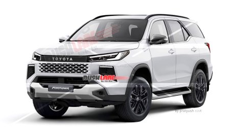 2026-Toyota-Fortuner-Render-colors-3.jpeg