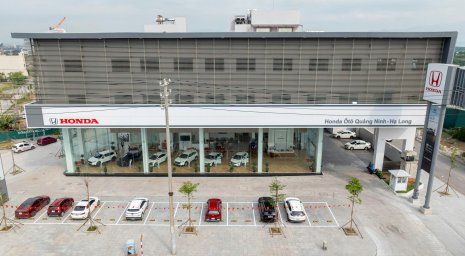 Đại lý Honda (1).jpg