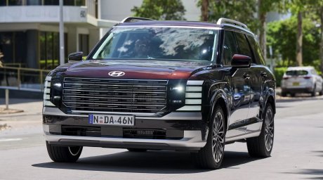 Hyundai Palisade 2026 all new.jpg