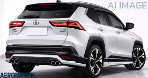 Toyota Yaris Cross 4.jpg