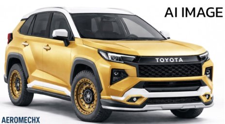 Toyota Yaris Cross.jpg