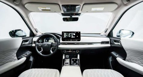 2026-Outlander-PHEV-Interior.jpeg