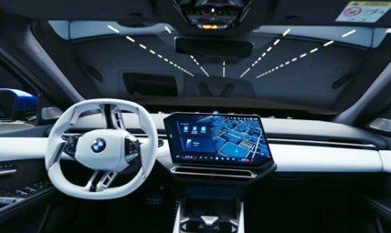 BMW i3 SEDAN Neue Klasse 4.jpg