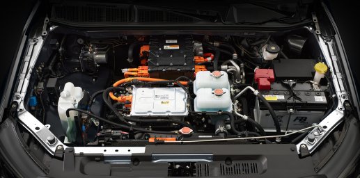 ISUZU D-MAX EV 5.jpg