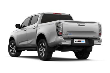 ISUZU D-MAX EV 2.jpg