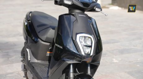 Honda ICON e (4).jpg