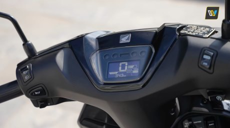 Honda ICON e (14).jpg