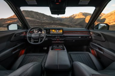 the-2027-kia-telluride-x-pro-sx-prestige-s-wading-depth-will-surprise-you_1.jpg