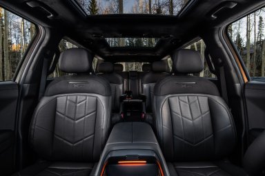 the-2027-kia-telluride-x-pro-sx-prestige-s-wading-depth-will-surprise-you_2.jpg
