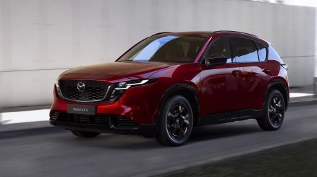Mazda CX-5 2026 -2.jpg