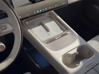 Xiaomi SU7 2026  2026-03-21 lúc 09.22.43.png