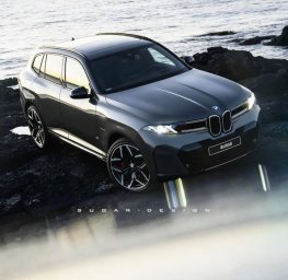 BMW X5 5.jpg